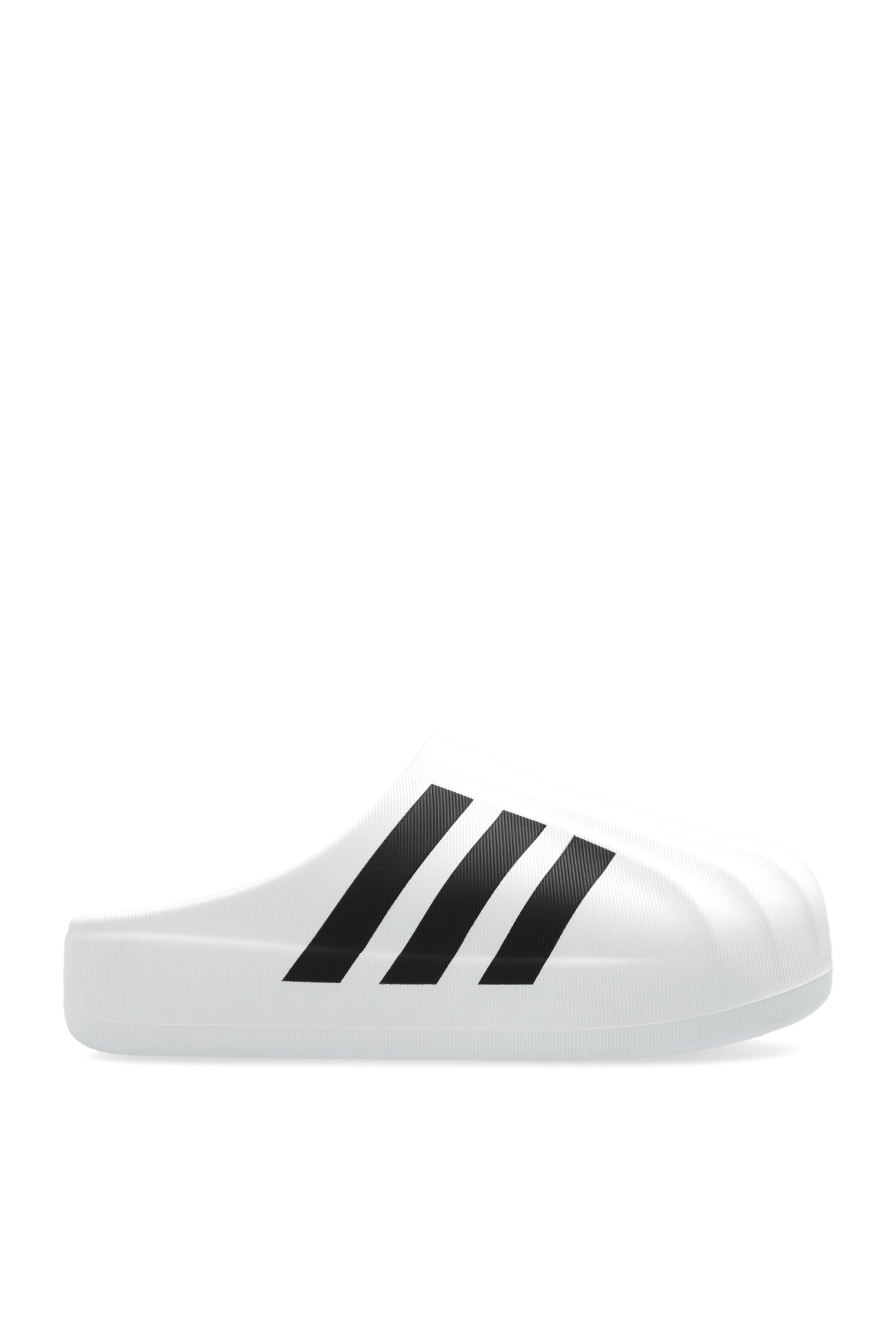 Adidas Originals - adiFOM Superstar Mule | HBX - Globally